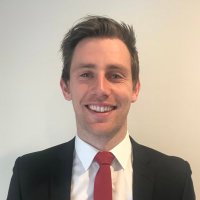Sean Corrigan (@seanlcorrigan) 's Twitter Profile