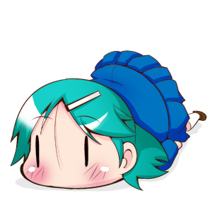 川村りばーさんのプロフィール画像