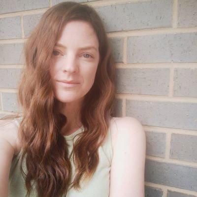 Writer (as C. A. Wright). Freelance editor (as Claire Bradshaw). She/her.