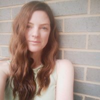 C. A. Wright (Away) (@claireabradshaw) 's Twitter Profile