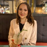 Amber Bozward (@amberbozward) 's Twitter Profile