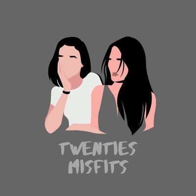 we are new bloggers and students who love to share our life and innovative ideas!!