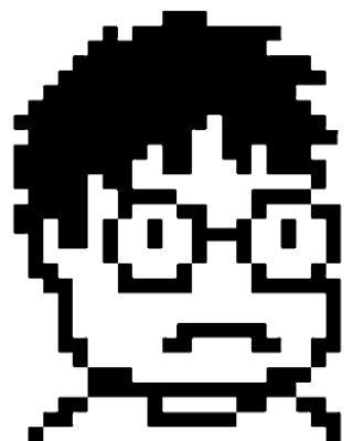 稲井雄人さんのプロフィール画像
