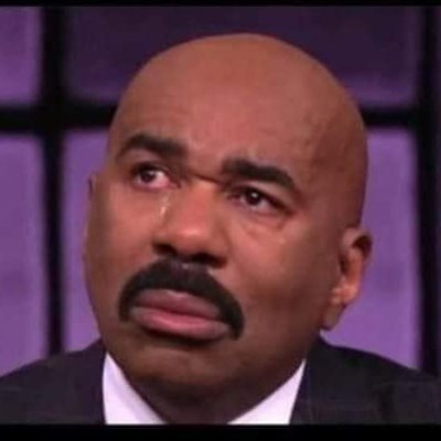 rakostweets's profile picture. here for the memes