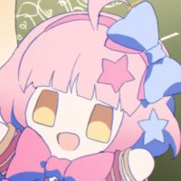 REM (@backkokoa0410) 's Twitter Profile