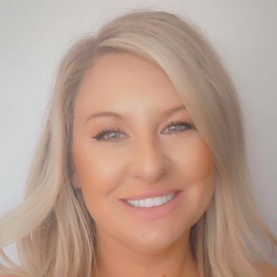 Director of IT. Wife, dog mom, https://t.co/vjnYDTvXqm Admin UG co-leader/ MVP Hall of Fame / @SanDiegoSFDC @Salesforce Certified Advanced Admin / Platform App Builder