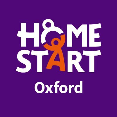 HomeStart_Ox Profile Picture