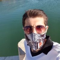 🇹🇷 𝔻𝕒𝕧𝕦𝕥 ℙ𝕆𝕐ℝ𝔸ℤ𝔼ℝ 🇹🇷 (@akifligenc_071) Twitter profile photo