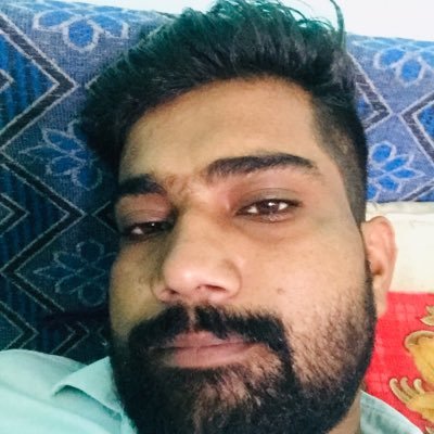 DeepakV51317908's profile picture. Indian rail