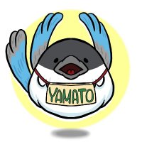 大和市役所【公式】(@city_yamato_inf) 's Twitter Profileg