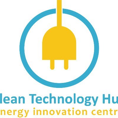 Cleantechhubng Profile Picture