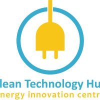 Clean Tech Hub Nigeria(@Cleantechhubng) 's Twitter Profile Photo