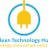 Cleantechhubng