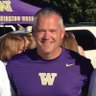 DougHexum's profile picture. “If everyone is thinking alike, then someone isn’t thinking.” - George Patton // University of Washington alumnus #BowDown