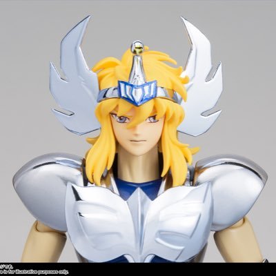 taron66661's profile picture. å°å®å®ã倧åã«äž¡æãæ§ããŠå·åã³ãŒãã æšãã¯ç°æã¢ããšãŠã³ãžã³ã¡ãããã¢ãã§ã³ã¡ããã