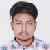 Anurag Kujur (@forensic_kujju) Twitter profile photo Anurag Kujur (@forensic_kujju) Twitter profile photo