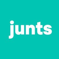 Junts per Catalunya El Ripollès (@x_junts) 's Twitter Profile Photo