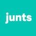 Junts per Catalunya El Ripollès (@x_junts) Twitter profile photo Junts per Catalunya El Ripollès (@x_junts) Twitter profile photo
