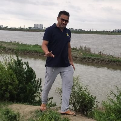 gokulratmoli's profile picture. 