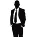 William Jones (@william16448344) Twitter profile photo William Jones (@william16448344) Twitter profile photo