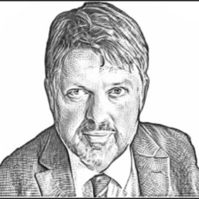Han Dieperink Profile