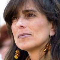 Marta Alòs (@martaalos) 's Twitter Profile