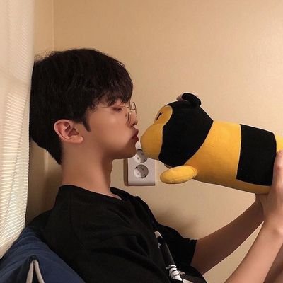 ♥︎ʾ 𝐇𝐘𝐄𝐎𝐍𝐆𝐉𝐔𝐍 › 𝗺𝘆 𝗹𝗶𝘁𝘁𝗹𝗲 𝗽𝗿𝗶𝗻𝗰𝗲 𖣦 ! 𝟬𝟮⠀ 𓂃𓈒 𔘓࣪ ⠀𝗺𝘆 𝗽𝗿𝗲𝗰𝗶𝗼𝘂𝘀 𝗮𝗻𝗴𝗲𝗹 ʚĭɞ ᱸ