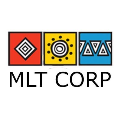 Multilayer Trade Corporation (MLT Vehicle Hire Company) was founded in 2002
https://t.co/N6BJNRo3eZ