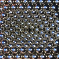 graphene (@graphene) 's Twitter Profile