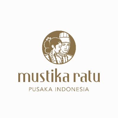 mustikaratucorp Profile Picture