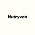 Nutryvan (@nutryvan) Twitter profile photo Nutryvan (@nutryvan) Twitter profile photo
