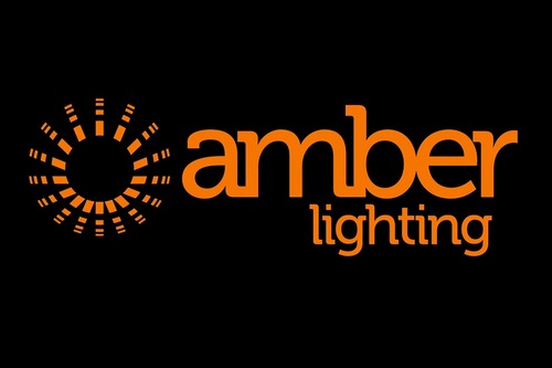 Lighting design and production services for live events.