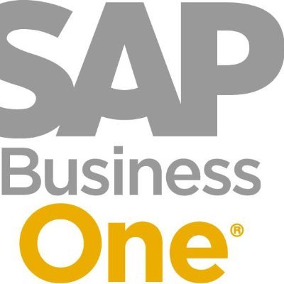 Please note that the information shared on Twitter is not an official information channel by SAP. Get the SAP patch delivery schedule via SAP Note: 2267770