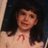 Amy Kuperinsky - @amykup.bsky.social