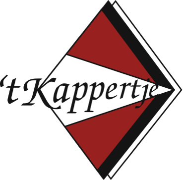 hetkappertje's profile picture. Wij zijn een kapsalon voor het hele gezin en gespecialiseerd in Hair Extensions van Great Lengths. U vindt ons net buiten het centrum van Eindhoven.