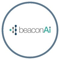Beacon AI (@beacon_privacy) 's Twitter Profile Photo Beacon AI (@beacon_privacy) 's Twitter Profile Photo