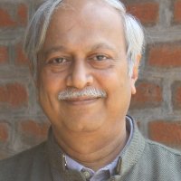 Dinesh Mehta (@dineshmehta100) 's Twitter Profile