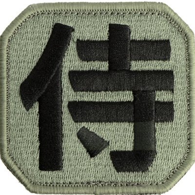 SAMURAI_GEAR Profile Picture