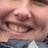 al_savill's profile image