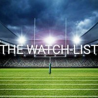 THE WATCH-LIST (@thewatchlist4) 's Twitter Profile