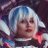 KiyaNocturne's avatar