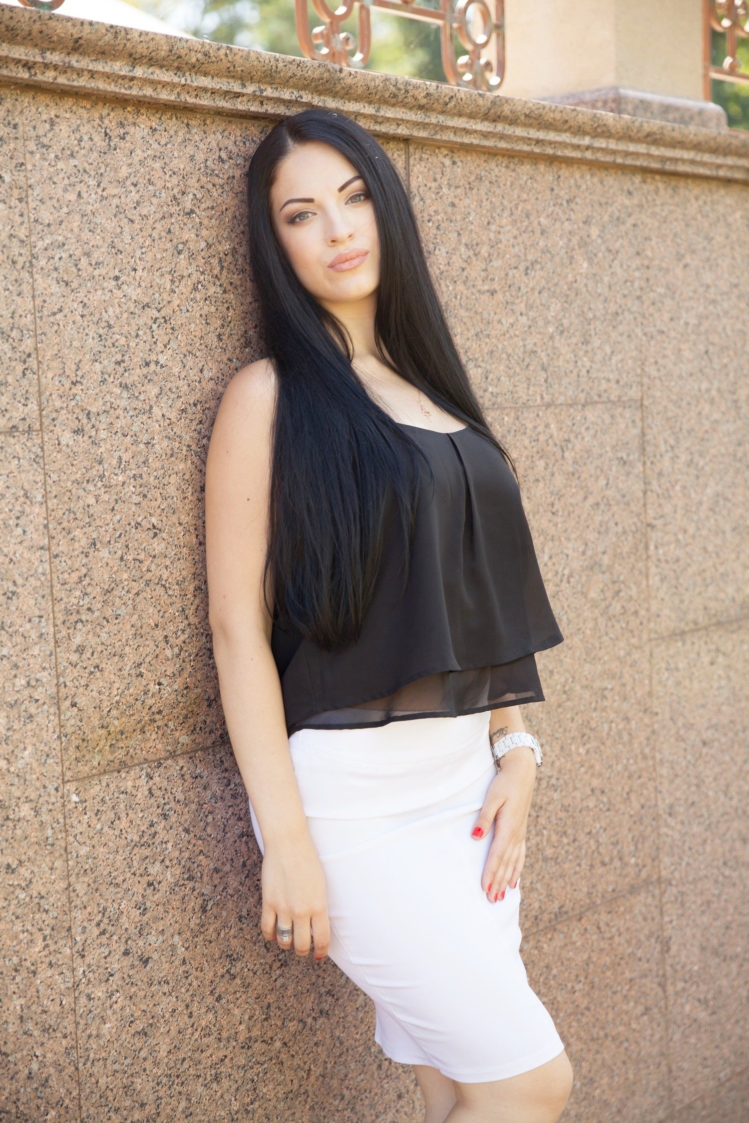 Heather King โค๏ธ Memecoin ๐ $MON Profile