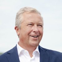 Philippe Lallemand (@ph_lallemand) 's Twitter Profile