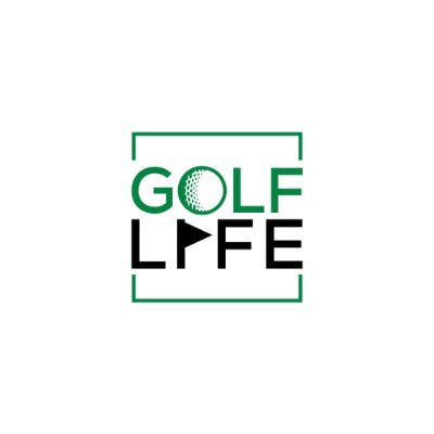 https://t.co/Rm121qtbJC is a new community supporting the new and bad golfer.