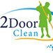 D2D Cleaning Services is set up to provide cleaning services for individuals, families, businesses, or offices.