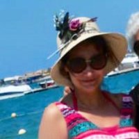 Mona Nassralla (@monanassralla) 's Twitter Profile
