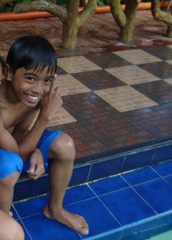 boy_dReamEr's profile picture. 