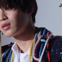 ham🌺 (@jo_ham_1) 's Twitter Profile