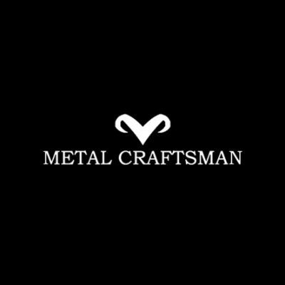 東洋精密工業ではコア事業であるフォトエッチング加工の技術を活かし、高質でデザイン性の高い金属製のグッズを 製造・販売しております。ノベルティグッズや、周年・竣工などの記念品、ギフト、オリジナルアイテムを作成できます。
購入ｻｲﾄ→https://t.co/u6n3wrXBuq
Instagram→metal_craftsman