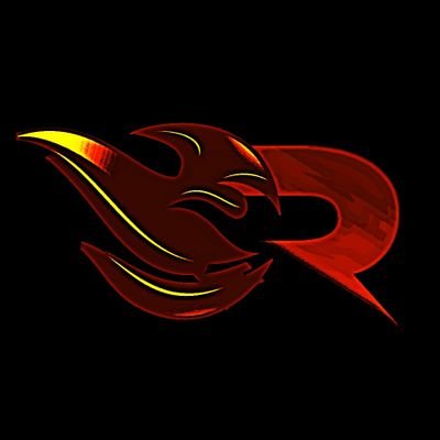 KhaotikR's profile picture. Welcome To The Ronin Army